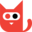 ConfigCat logo