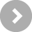 DevCycle logo