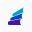 GrowthBook