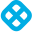 Harness logo