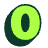Optimizely