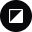 Reflag (formerly Bucket) logo