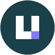 Unleash logo